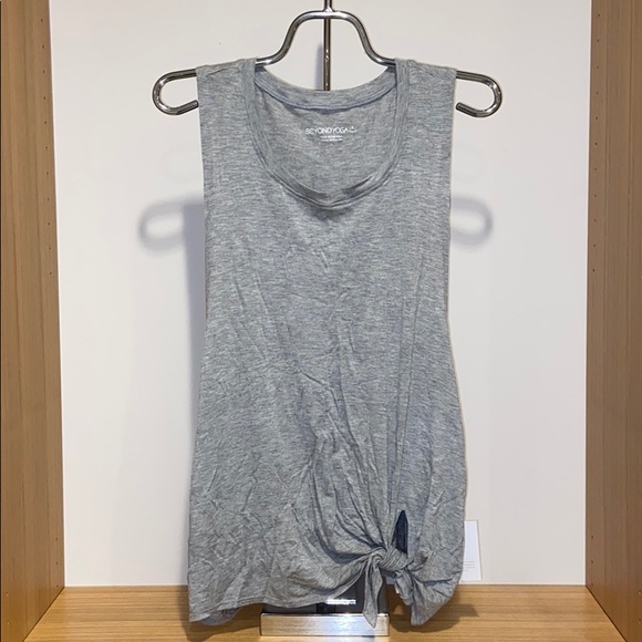 Beyond Yoga Tops - Beyond Yoga Tank